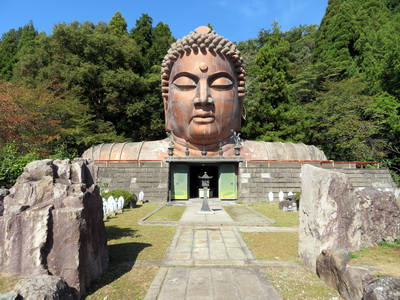 仏陀の声：慈悲の美（英語版）2冊セット　Voice of the Buddha